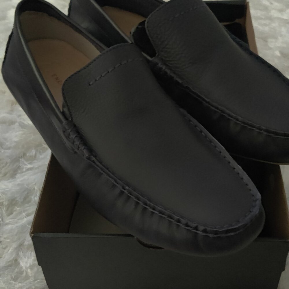 Ugg Moccasins